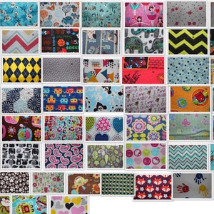 dientes hada almohadas bibs drool