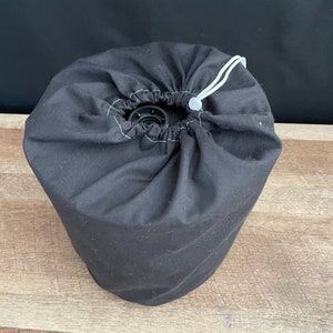 bissell little green pet pro attachments