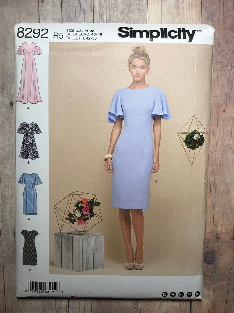 size 22 dresses for special occasions