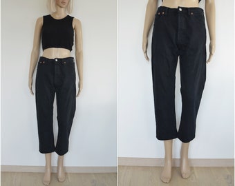 levi's petite uk