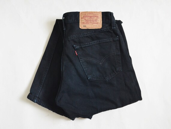 levis 501 33 x 34