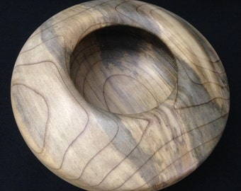Southern Magnolia Spaceship Bowl