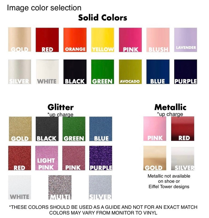 Personalized Jewelry Box Quinceañera Damas Sweet 15 Gifts Jewelry