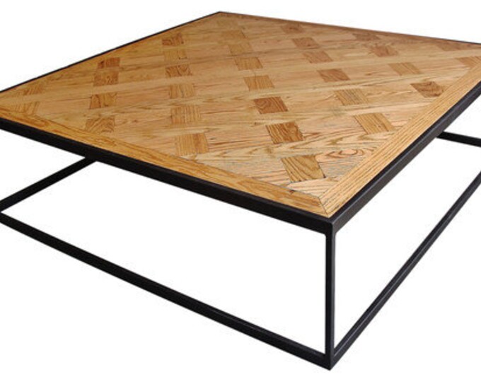 This item is unavailable Etsy