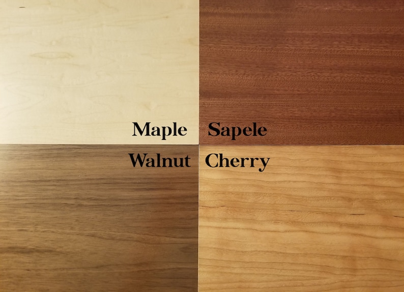 Large Music Box - Choice of Song (see list in description) image 8