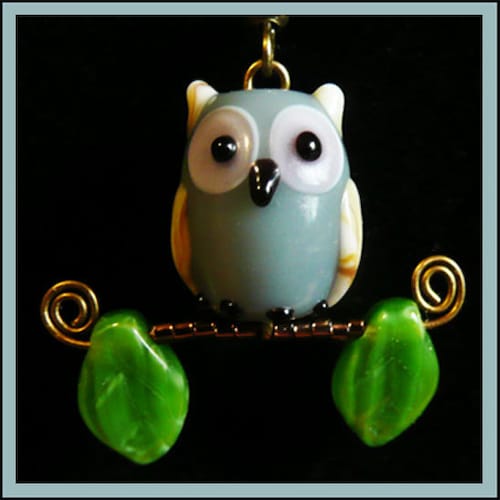 オルゴール - レイシー（パンドラハーツ） - Etsy 日本