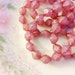 Owner of <a href='https://www.etsy.com/shop/Gems2Treasure?ref=l2-about-shopname&from_page=listing' class='wt-text-link'>Gems2Treasure</a>