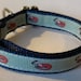 see more listings in the Tiny Collars section