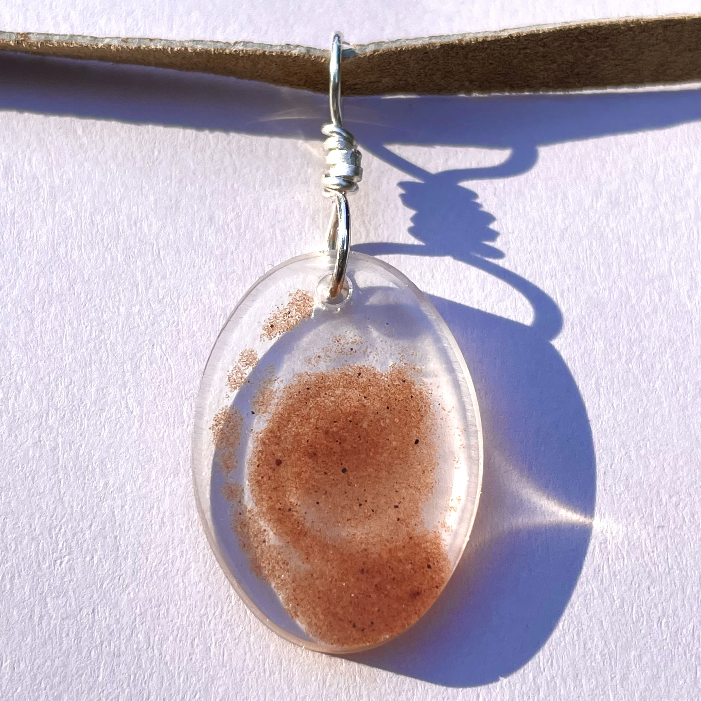 Sedona stone - Etsy 日本