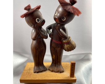 現在、この商品の在庫はありません - Etsy