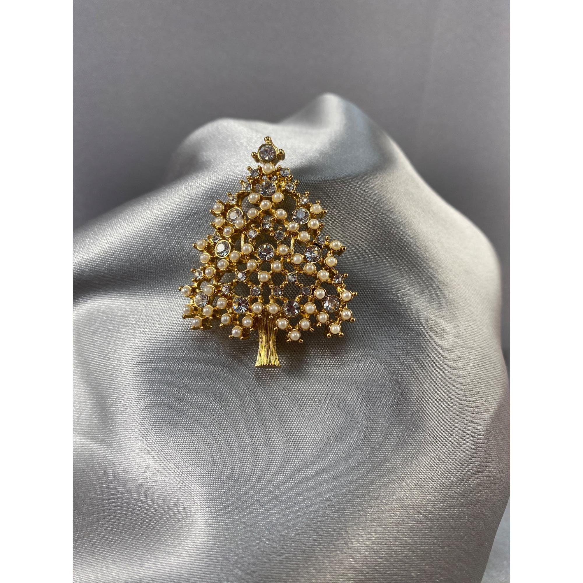 Eisenberg Jewelry - Etsy