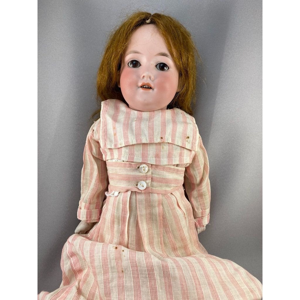 Armand marseille dolls - Etsy 日本 Armand marseille dolls - Etsy 日本
