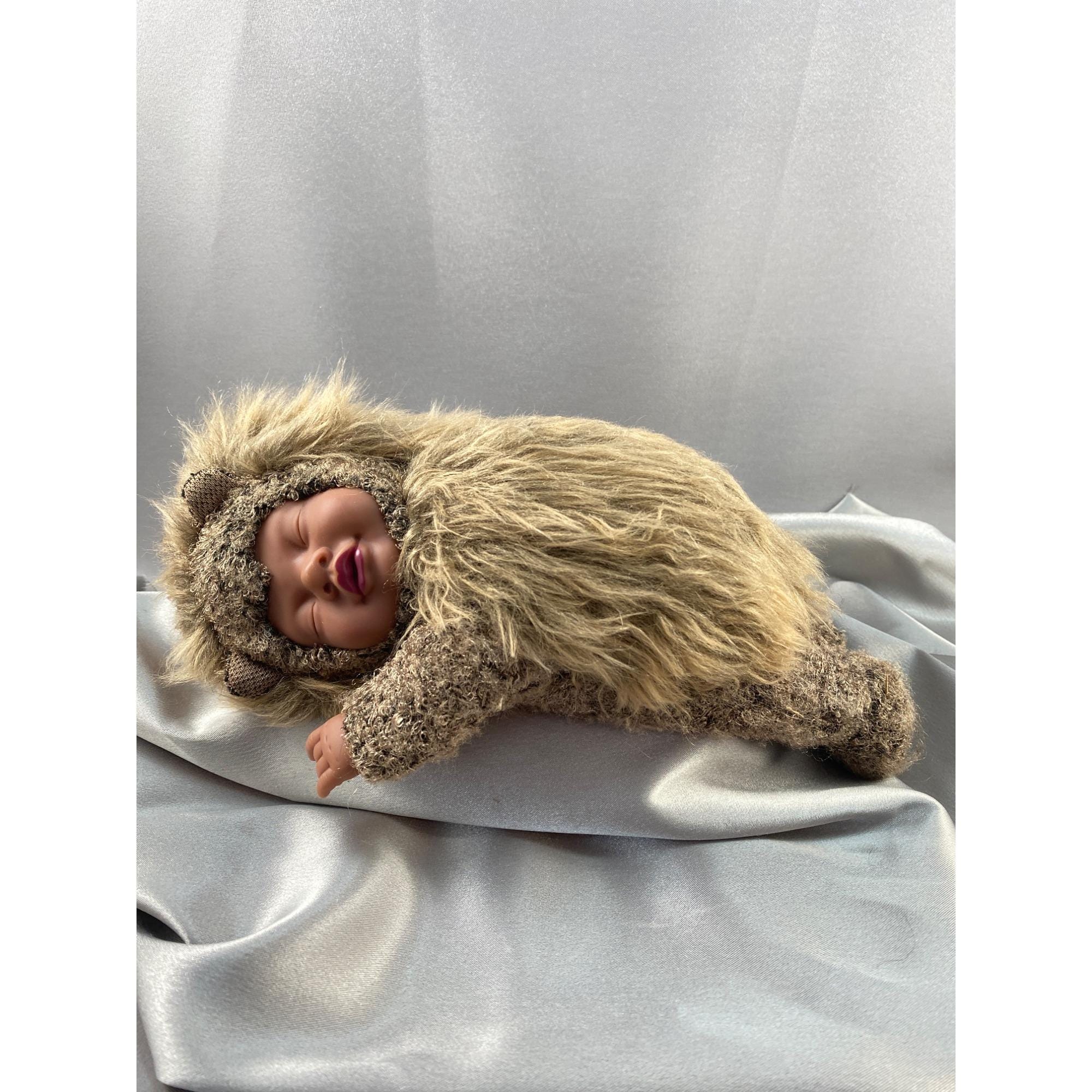 15 Jahre Anne Geddes - Collection Rolf Heyne, image size:2000x2000