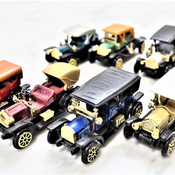 Shadow Box Mini Etsy