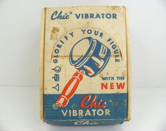 Best of Old gilbert electric vibrator Bikini ass fuck