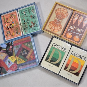 how much is a carton of decade cigarettes Decade Cigarettes
