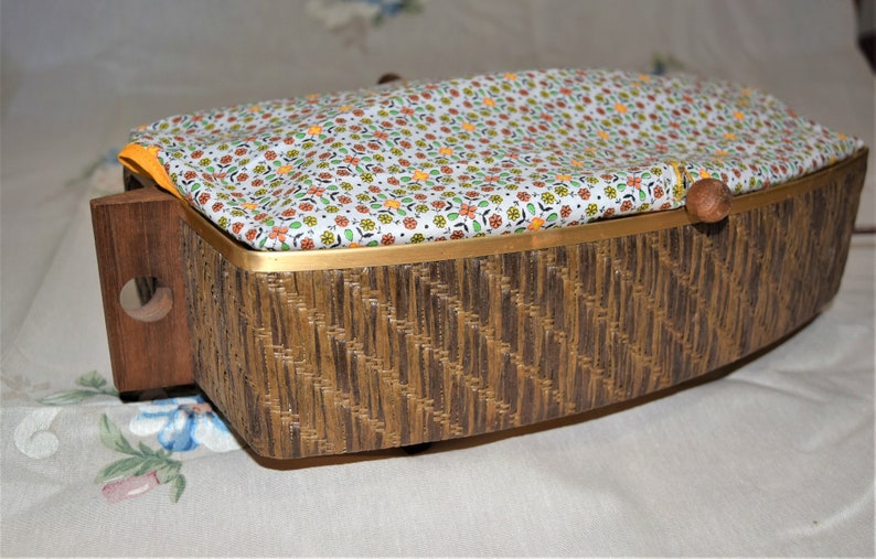 Electric Bread Warmer Choice Bun Warmer or French Bread Warmer Etsy