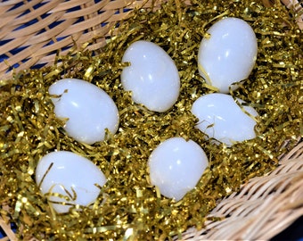Onyx Egg Naturally Unique™ Gypsy Gems & Jewelry™ Easter Gift Onyx Egg Naturally Unique™ Gypsy Gems & Jewelry™ Easter Gift