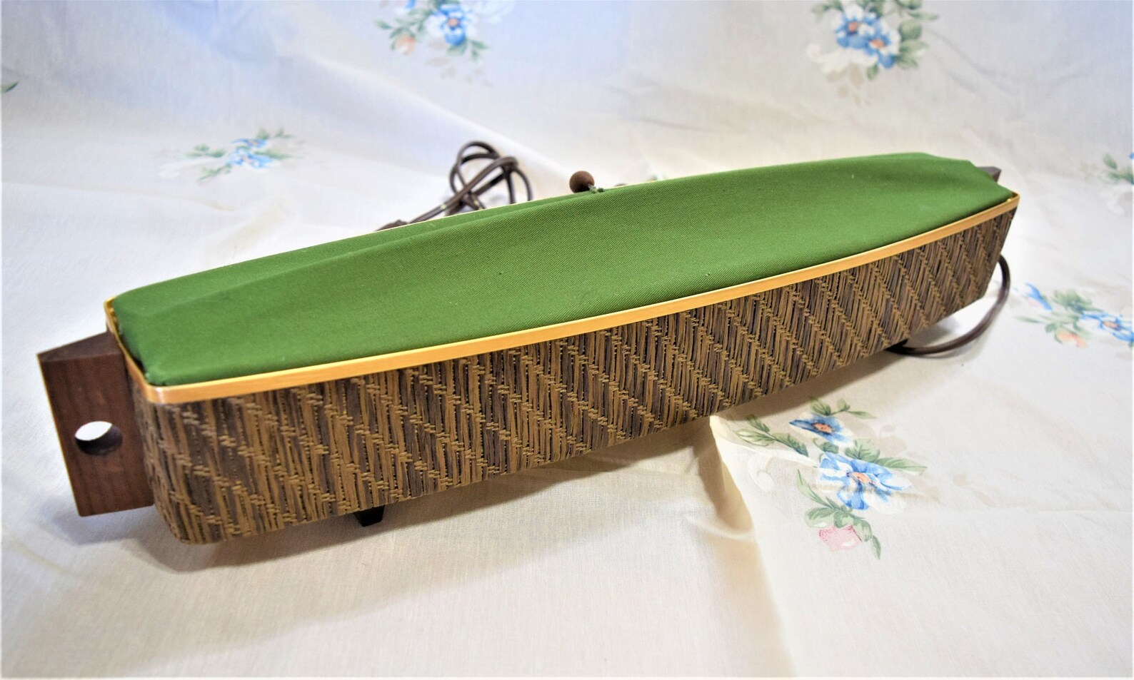 Electric Bread Warmer Choice Bun Warmer or French Bread Warmer Etsy