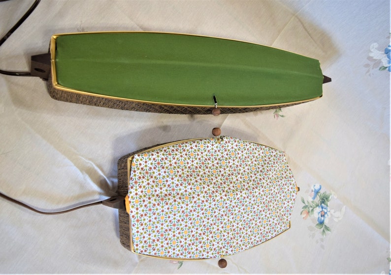 Electric Bread Warmer Choice Bun Warmer or French Bread Warmer Etsy