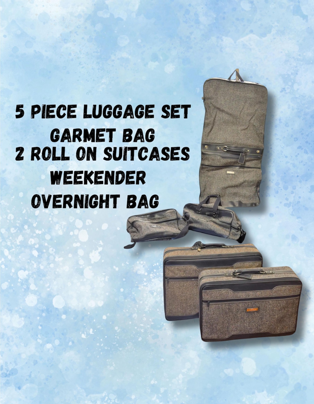 Carry On Excess Baggage Gulf Air Gulf Air Baggage Allowance For