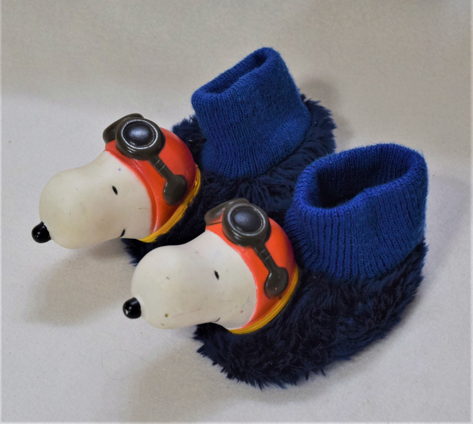 size 5 slippers for toddlers