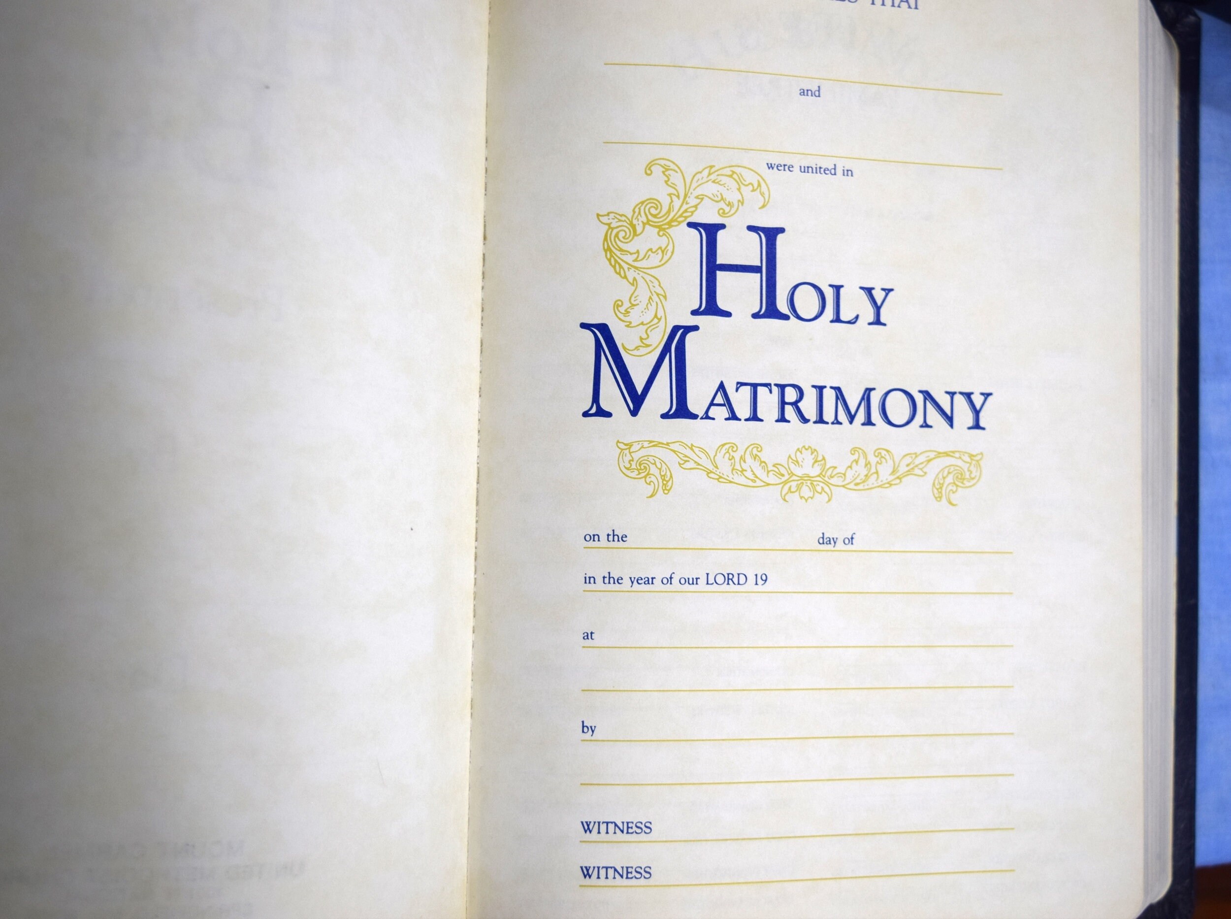 Holy Bible Vintage Giant Print Bible King James Red Letter Edition ...
