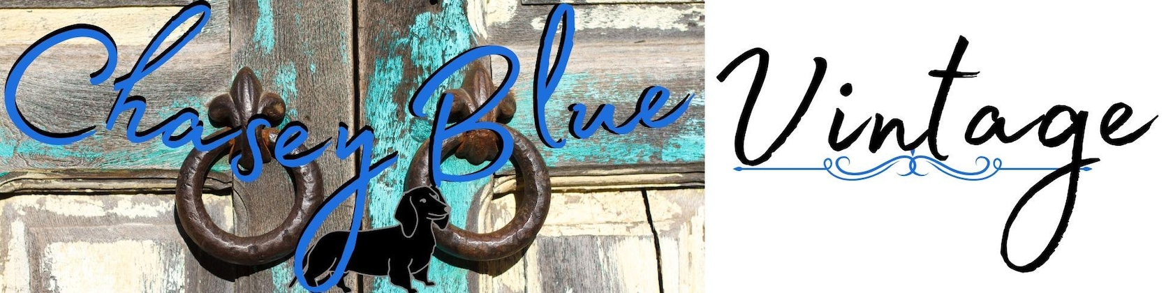 Chaseyblue - Etsy