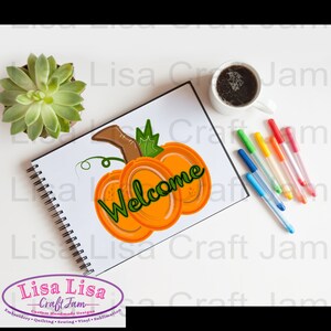 Doodle Pumpkin Clip Art Design Element PNG- INSTANT DOWNLOAD - Printable - Digital Print Design Sublimation Transparent background