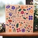see more listings in the Birthday section