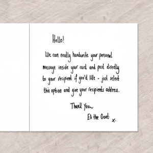 Carte d'anniversaire de fleurs folkloriques joyeuses | carte d'anniversaire | florale | Peut envoyer au destinataire avec un message personnel image 7