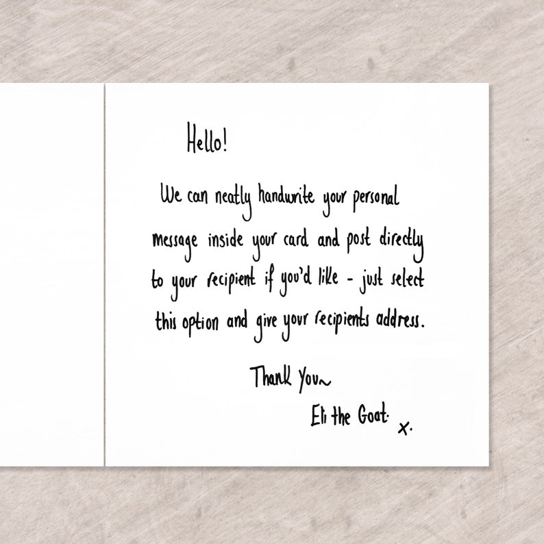 Carte d'anniversaire de fleurs folkloriques joyeuses | carte d'anniversaire | florale | Peut envoyer au destinataire avec un message personnel image 7