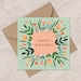 see more listings in the Birthday section