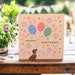 see more listings in the Birthday section
