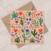 see more listings in the Birthday section
