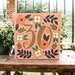 see more listings in the Birthday section