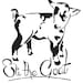 Propriétaire de <a href='https://www.mydearpoppet.com/ca-fr/shop/elithegoat?ref=l2-about-shopname&from_page=listing' class='wt-text-link'>elithegoat</a>
