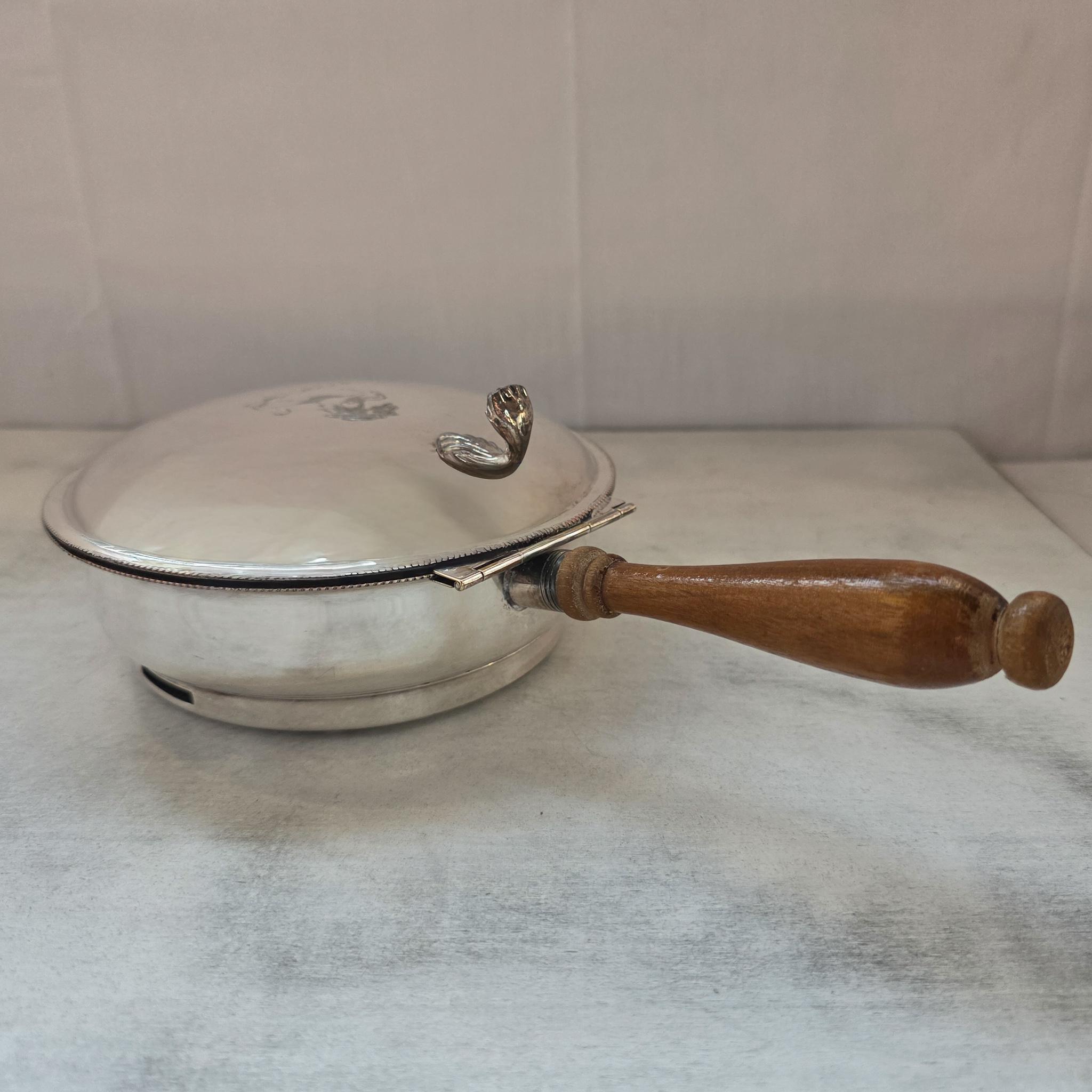 Sheffield silver co - Etsy 日本