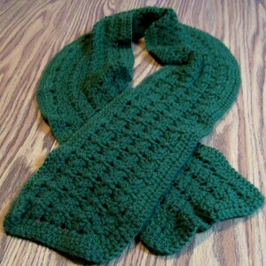 Scarf Accessories, Autumn Scarf, Woman Scarf, Straight Scarf, Fashion Scarves, Long Scarf, Winter Scarf, Handmade Neck Scarf,
