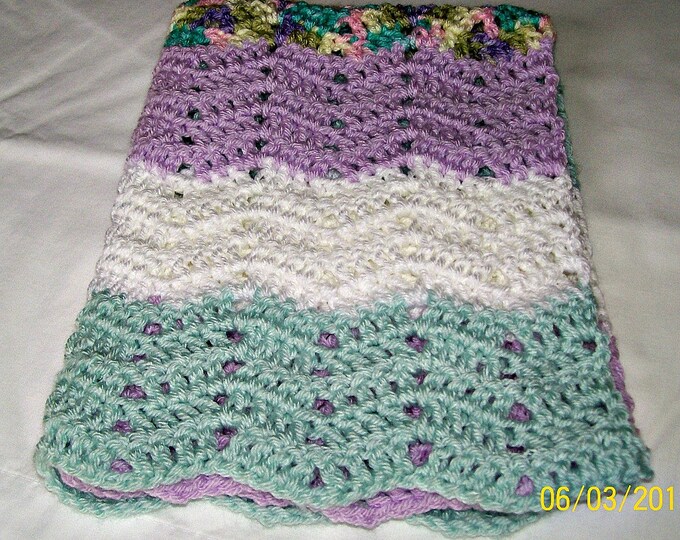 American Girl Doll Blanket Etsy