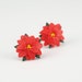 see more listings in the stud earrings section