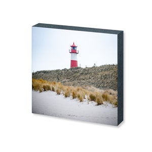 Sylt squared List-Ost image 2