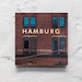 see more listings in the Hamburg auf Holz section