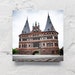 see more listings in the Lübeck auf Holz section