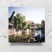 see more listings in the Lüneburg on wood section