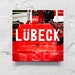 see more listings in the Lübeck auf Holz section