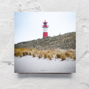 Sylt squared List-Ost image 1