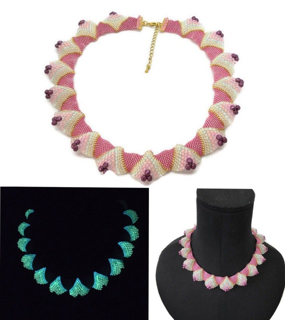 Flat cellini deals spiral