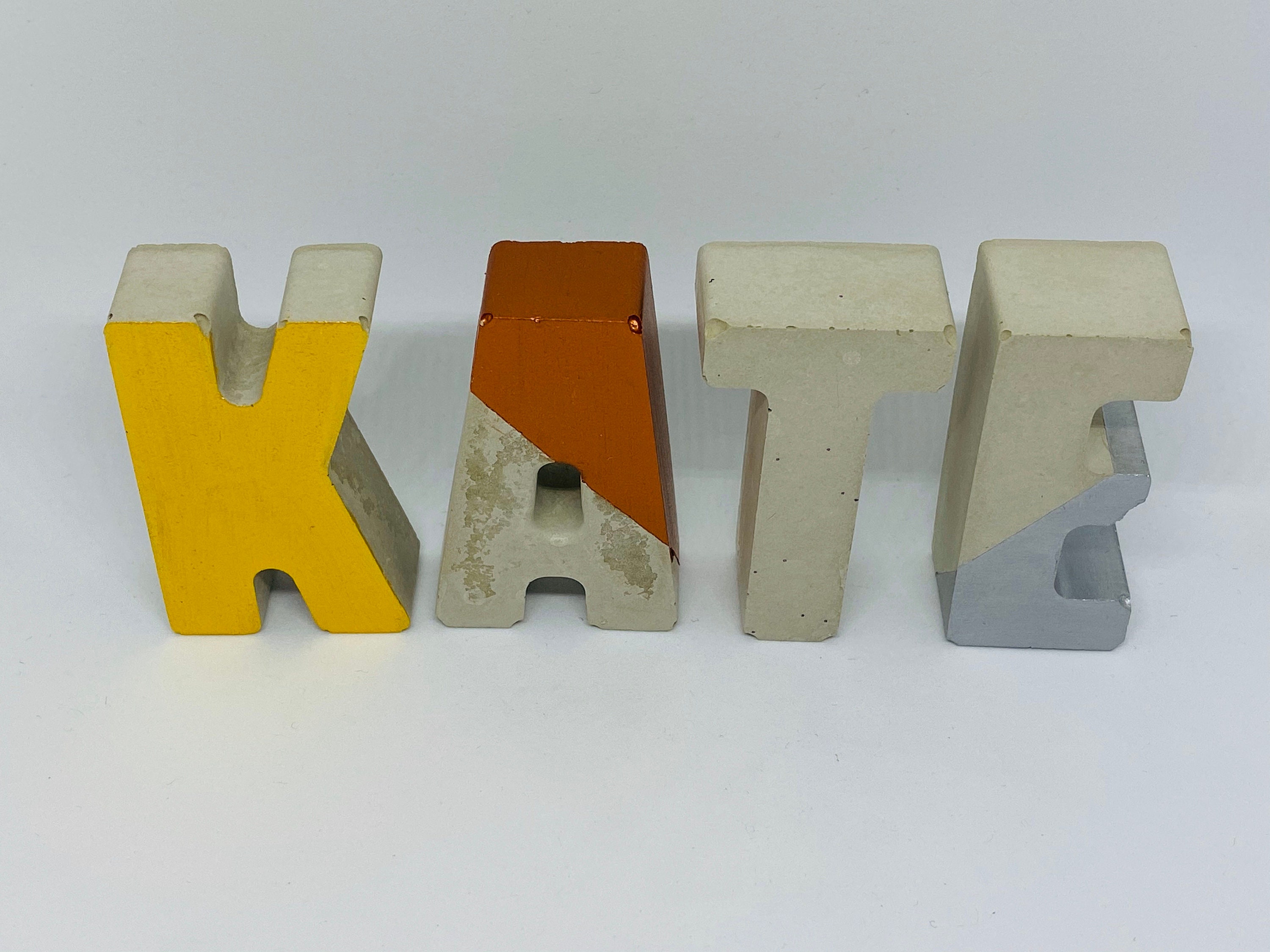 acronyme 5 lettres