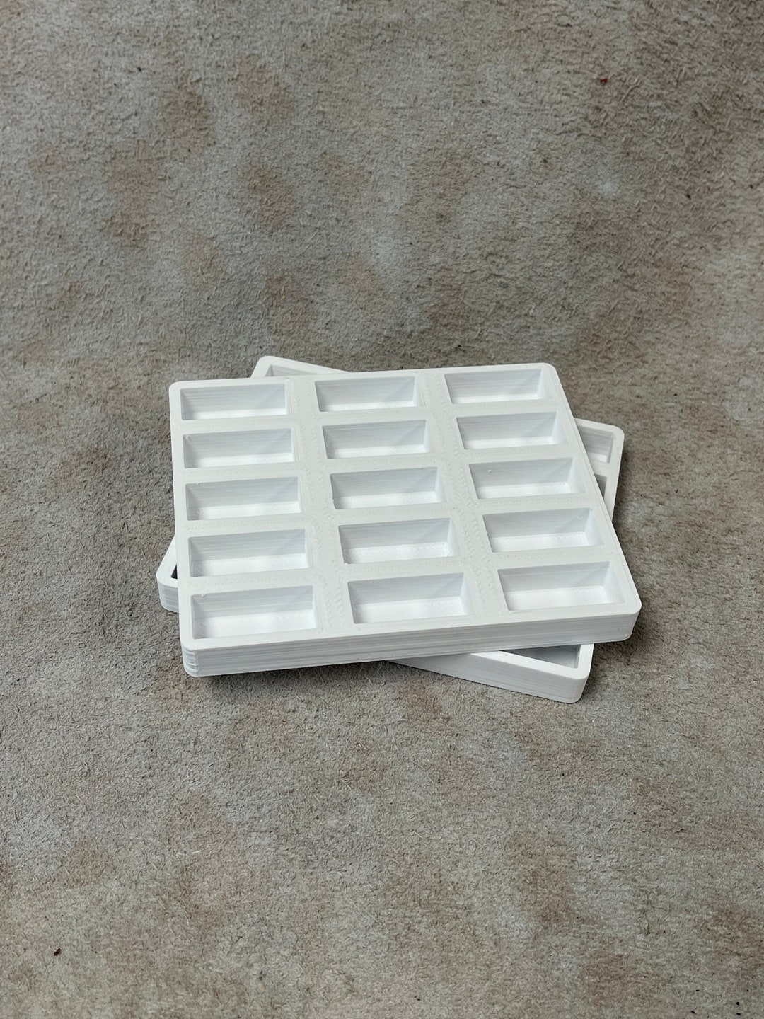 Bobbin Holder for U Style Bobbins for Juki Cobra Cowboy Adler Artisan ...